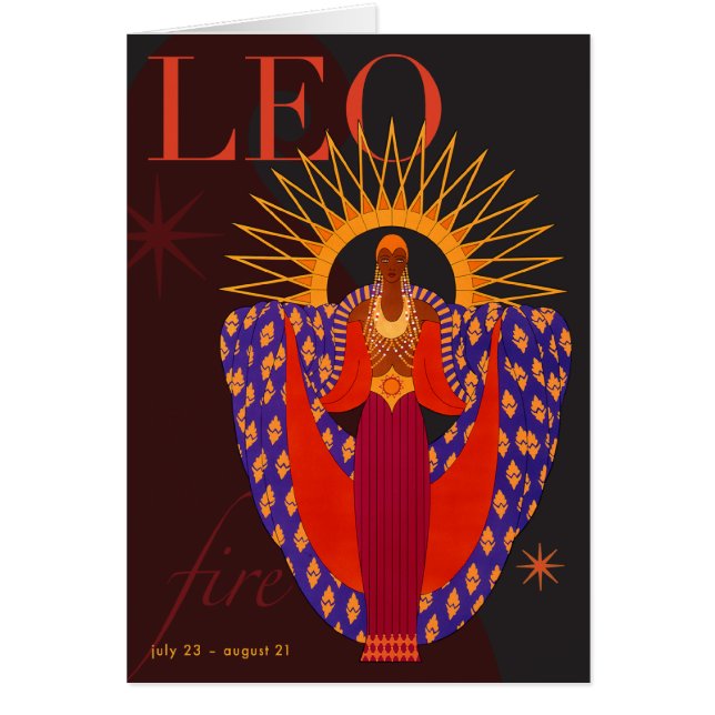 Nota de Leo (Frente)