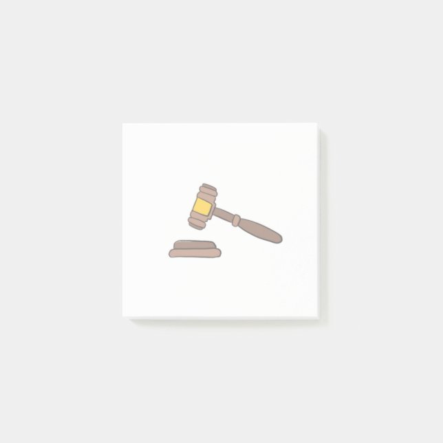 Nota de ley (Anverso)