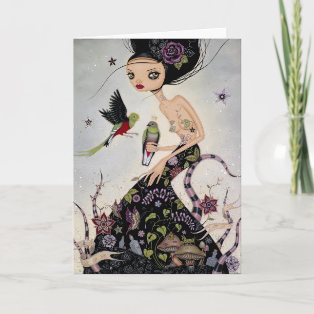 Nota de los quetzales (Anverso)