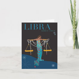 Nota del libra