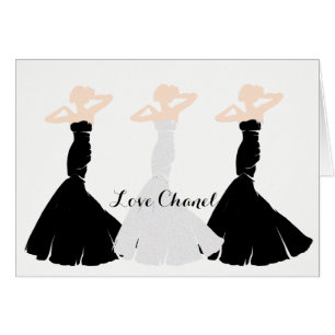 NOTA DEL PARTIDO DE LA Boda Negra Y Blanca