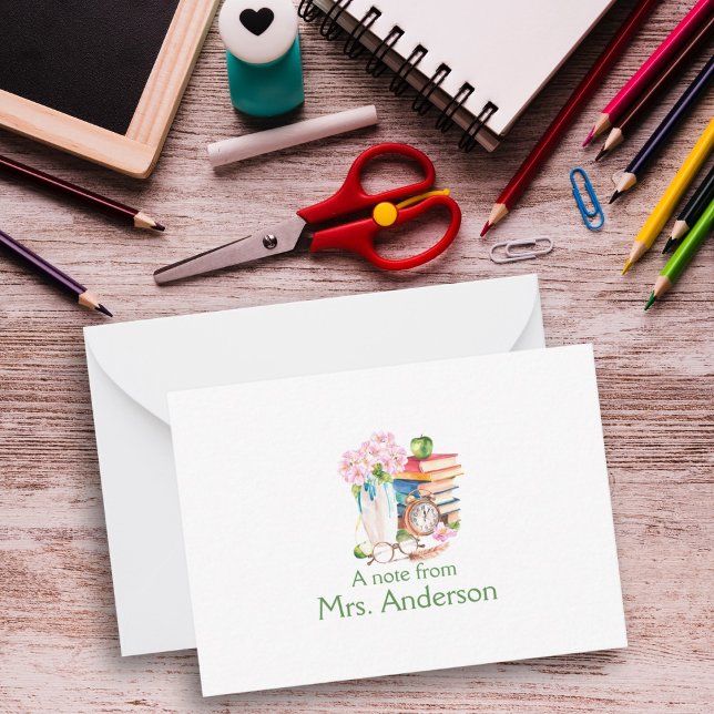 Nota del profesor (Subido por el creador)