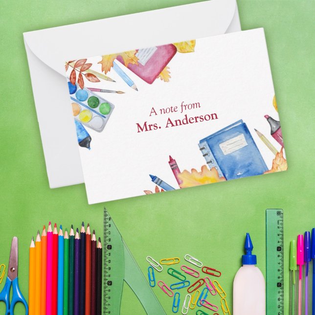 Nota del profesor (Subido por el creador)