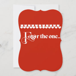 Nota Diseño dual - Especial de San Valentín