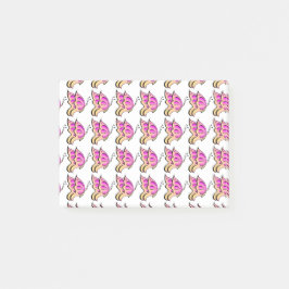 Nota Escribir Personalizado Personalizar el Home O