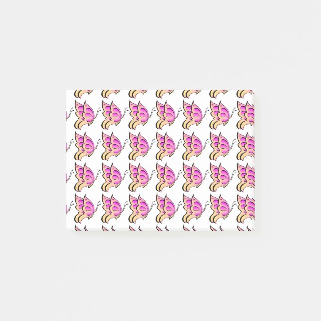 Nota Escribir Personalizado Personalizar el Home O (Anverso)