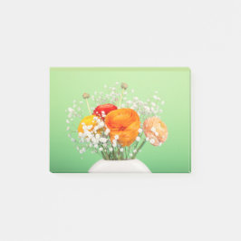 Nota Escribir Personalizado Personalizar el Home O