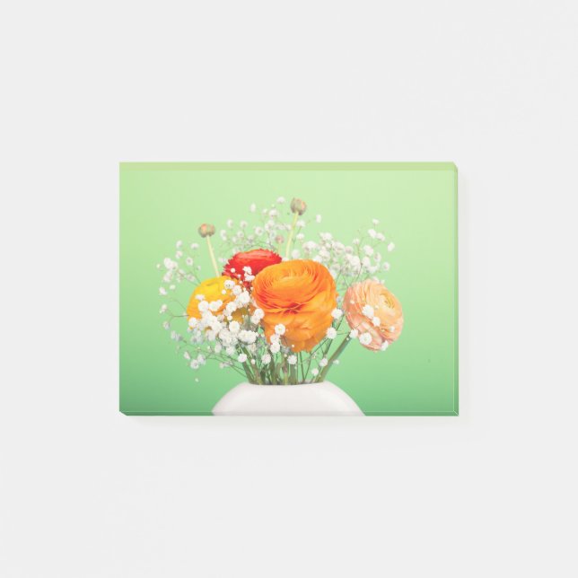 Nota Escribir Personalizado Personalizar el Home O (Anverso)