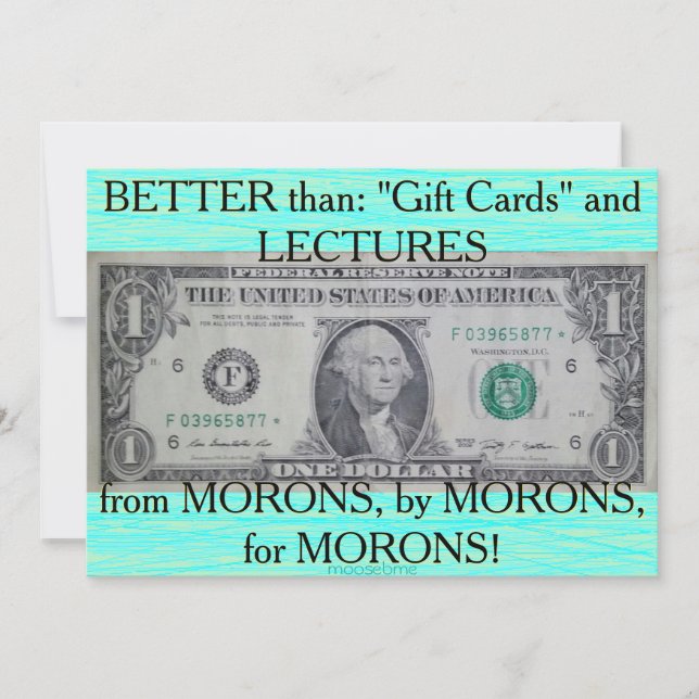 Nota Estrella de un dólar estadounidense (Anverso)