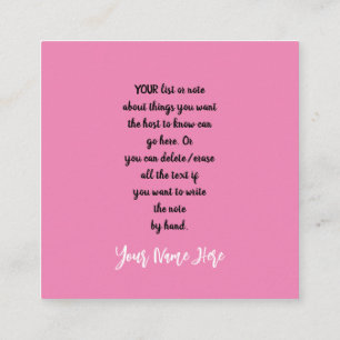 Nota Fashion Steampunk Skeleton Ghost