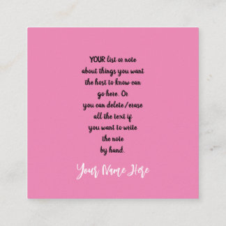 Nota Fashion Steampunk Skeleton Ghost