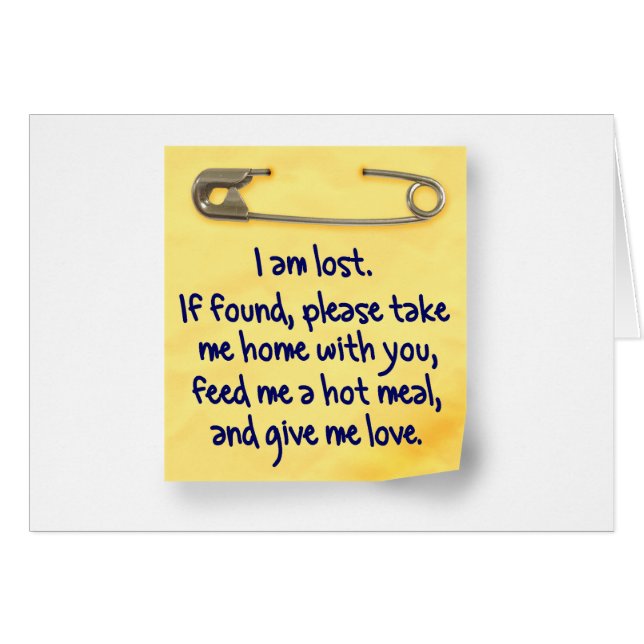 nota fijada (Anverso (Horizontal))