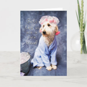 Nota - los chicas somos raros - Colecciones de Kat