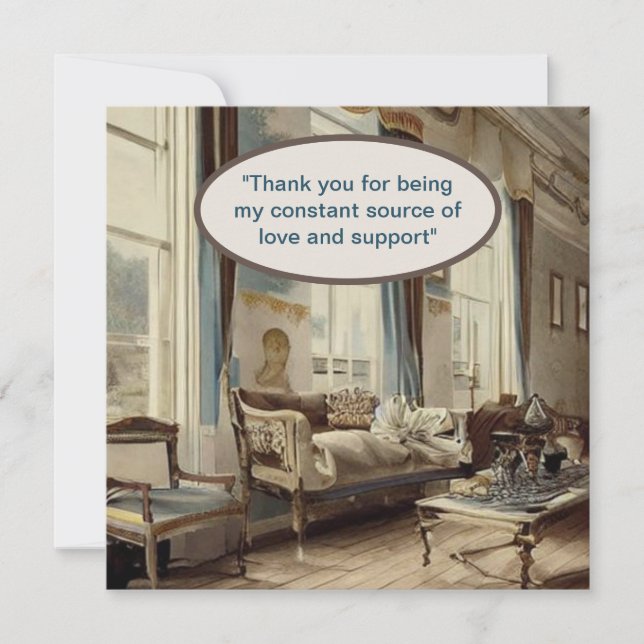 Nota manuscrita: "Encanto personal" (Anverso)