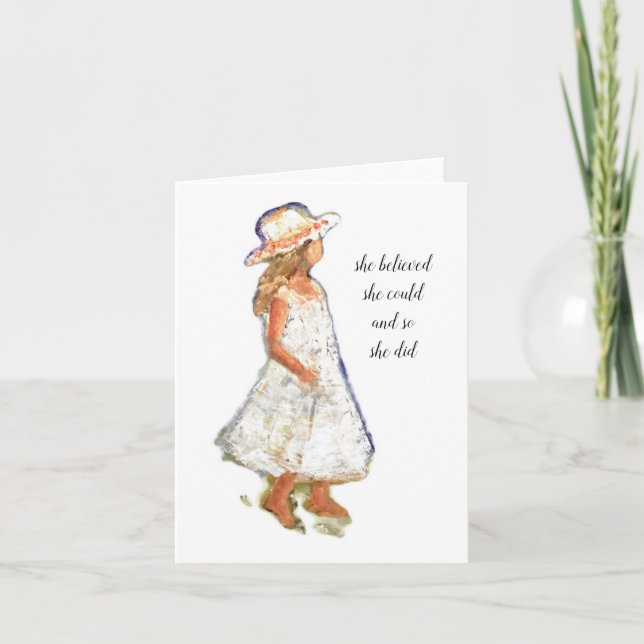 nota motivadora (Anverso)