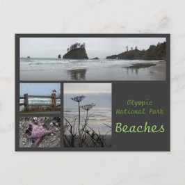 Nota olímpica (playas 2)