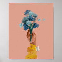 Nota para la cita personal - Arte negro afroameric