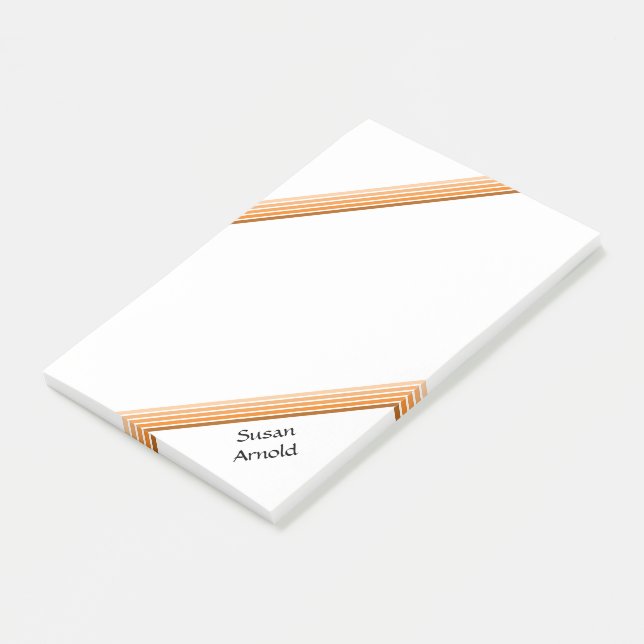 Nota posterior - Sombras de Naranja (En perspectiva)