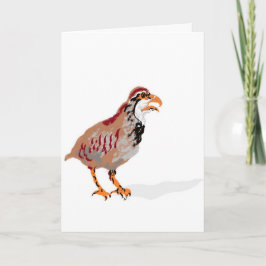 Nota: Sigue buscando.