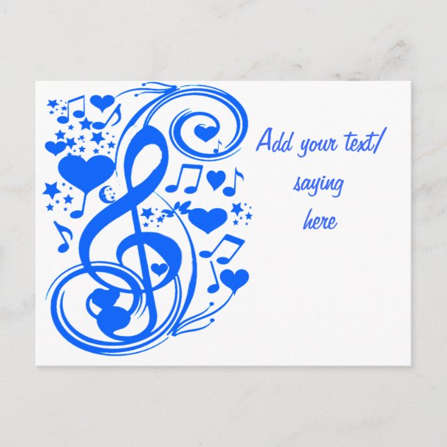 Notas 0f Love_ (Anverso)