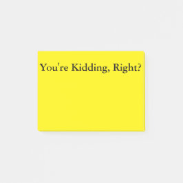 Notas agresivas pasivas