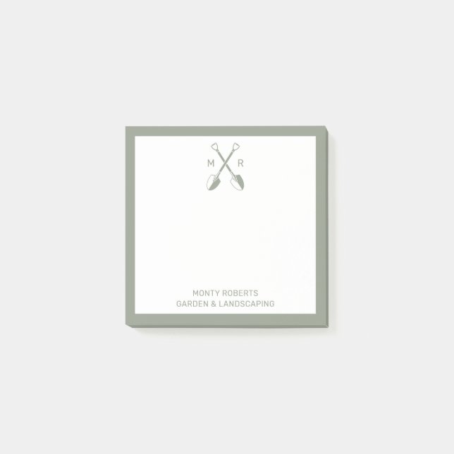 Notas comerciales posteriores a la publicación del (Anverso)