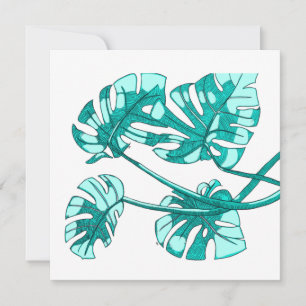 Notas de agradecimiento