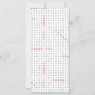 Notas De Agradecimiento Para Decir Muchas Gracias