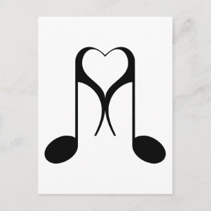 notas de amor : 8ª nota:
