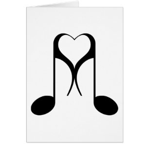 notas de amor : 8ª nota: