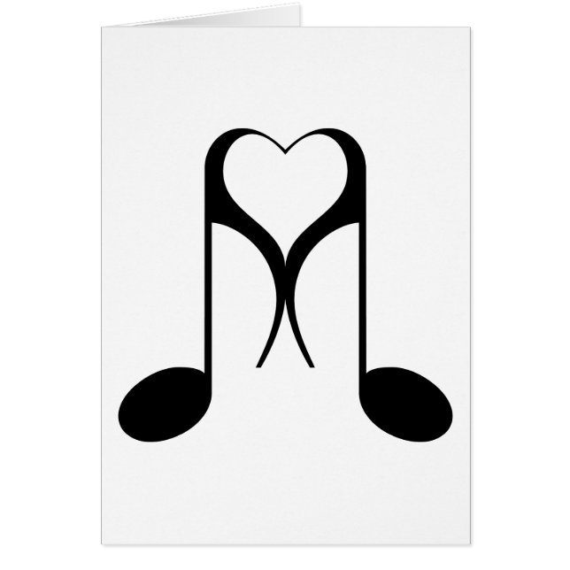 notas de amor : 8ª nota: (Frente)