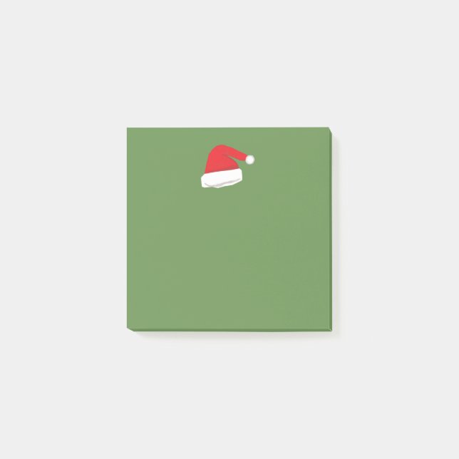 Notas de arte fotográfico de Año Nuevo (Anverso)