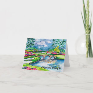 Notas de Augusta 2025