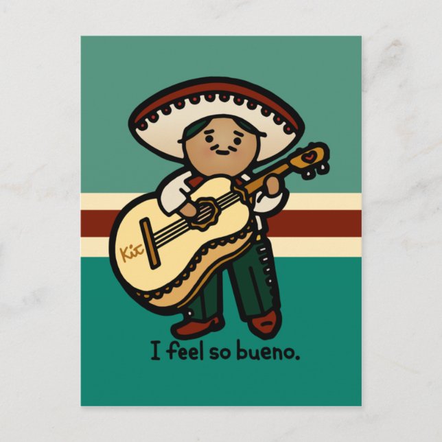 notas de base. (Anverso)