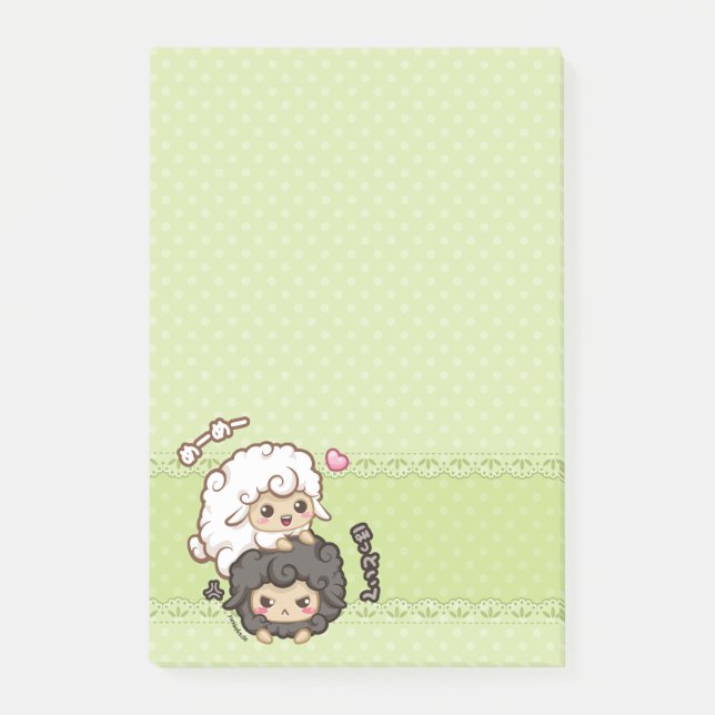 Notas de Bruno y de Herberto (Anverso)