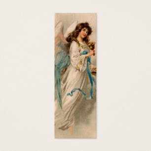 Notas de encargo del amor de la bendición del