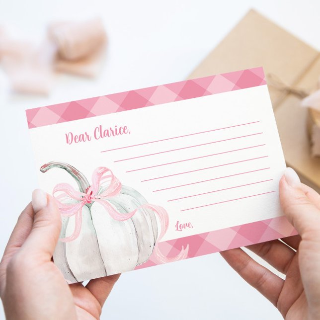 Notas de la cápsula del tiempo de cumpleaños de la (Subido por el creador)