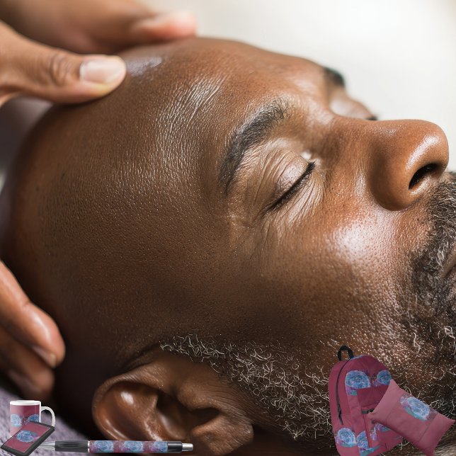 Notas de Masaje Mental (Get the full “Mental Massage” collection at: https://bit.ly/MassageMyMind.)