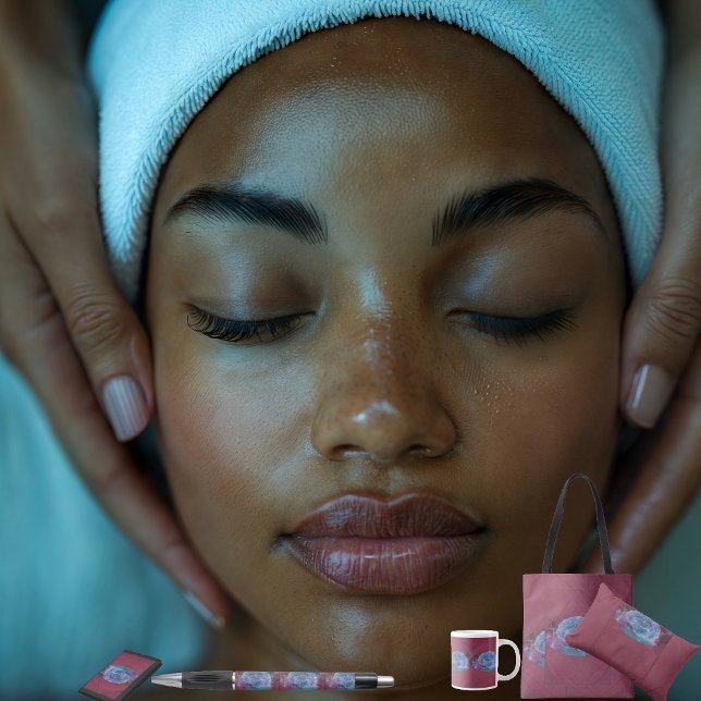 Notas de Masaje Mental (Get the full “Mental Massage” collection at: https://bit.ly/MassageMyMind.)