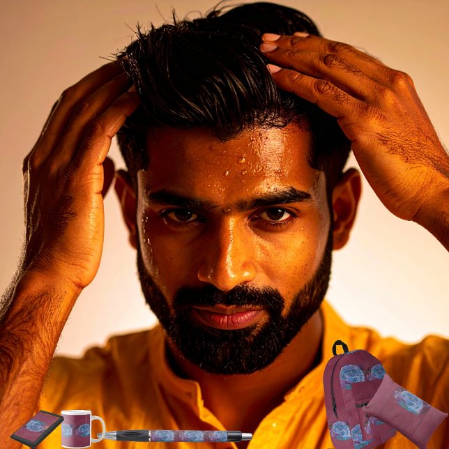 Notas de Masaje Mental (Get the full “Mental Massage” collection at: https://bit.ly/MassageMyMind.)