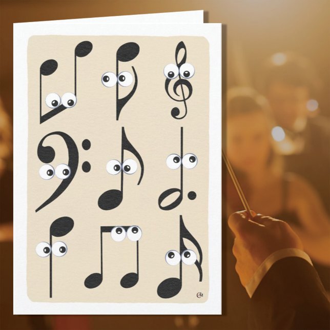 Notas de Música Feliz Jubilación De Nosotros (Subido por el creador)