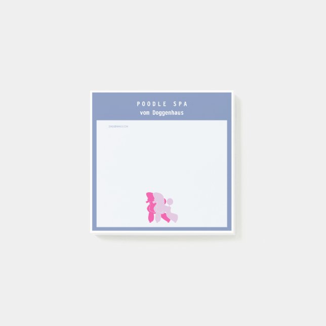 Notas de podcast (Anverso)