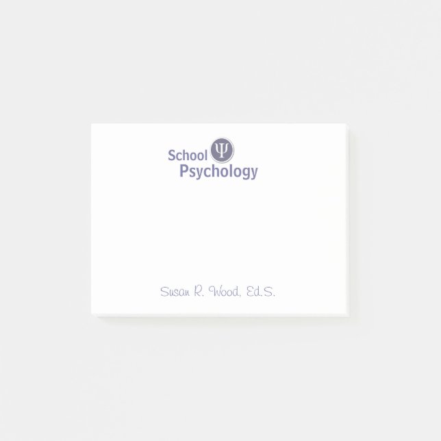 Notas de post-it modificadas para requisitos (Anverso)