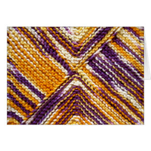 notas de punto de g/nc Artisanware