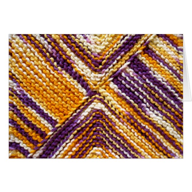 notas de punto de g/nc Artisanware (Anverso (Horizontal))