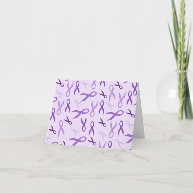 Notas de regalo de la Stationery Stationness de la (Anverso)