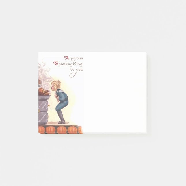 Notas de un post-it felices de la acción de (Anverso)