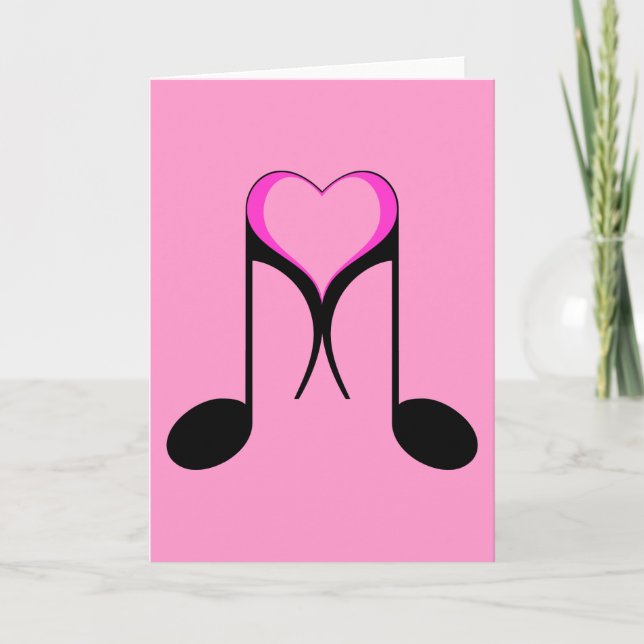 notas del amor: 8va nota: (Anverso)