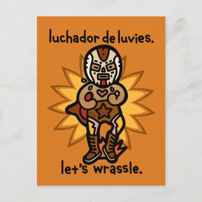 notas del anillo. (Anverso)