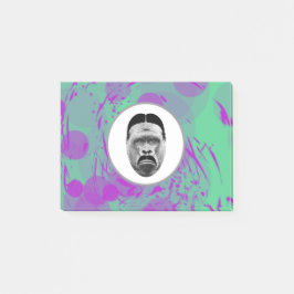 Notas del Gorila Post-it®